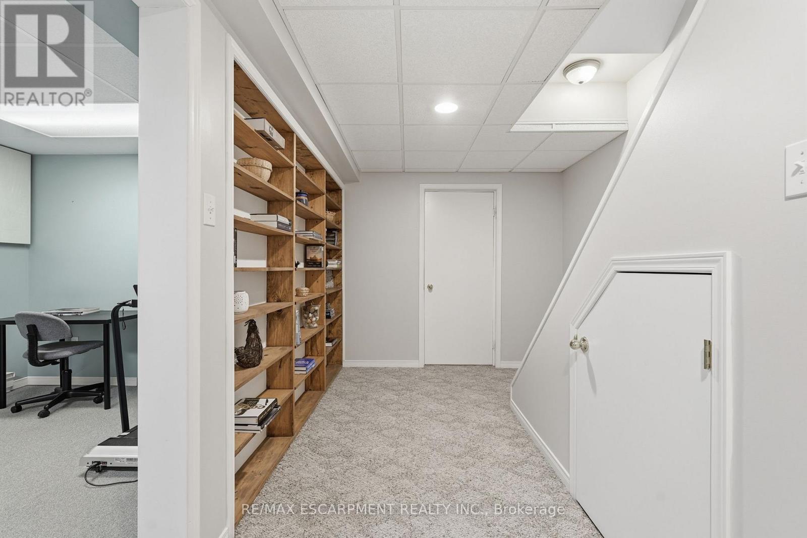 85 Heritage Drive, Hamilton, Ontario  L8G 4P5 - Photo 40 - X12938568