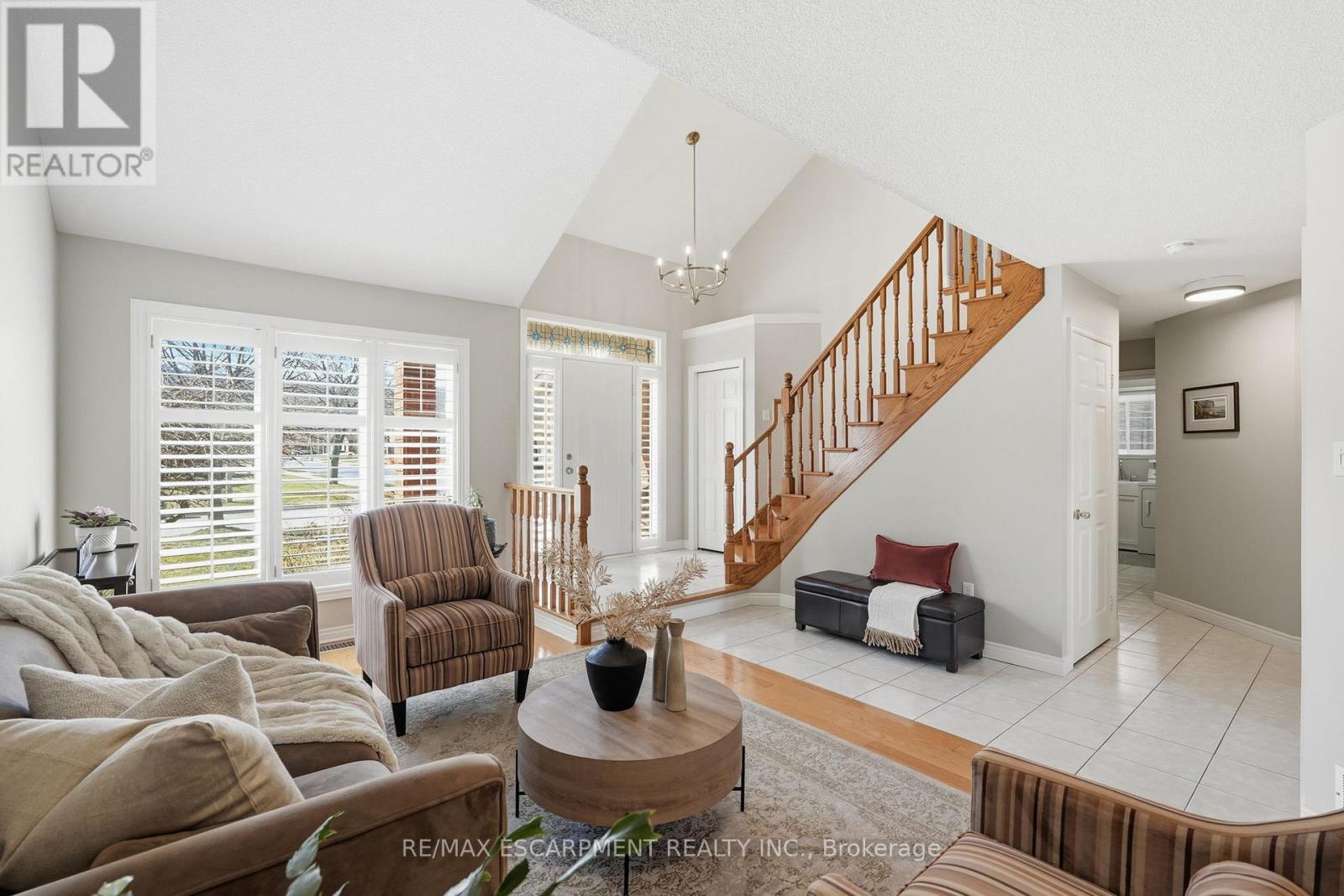 85 Heritage Drive, Hamilton, Ontario  L8G 4P5 - Photo 6 - X12938568