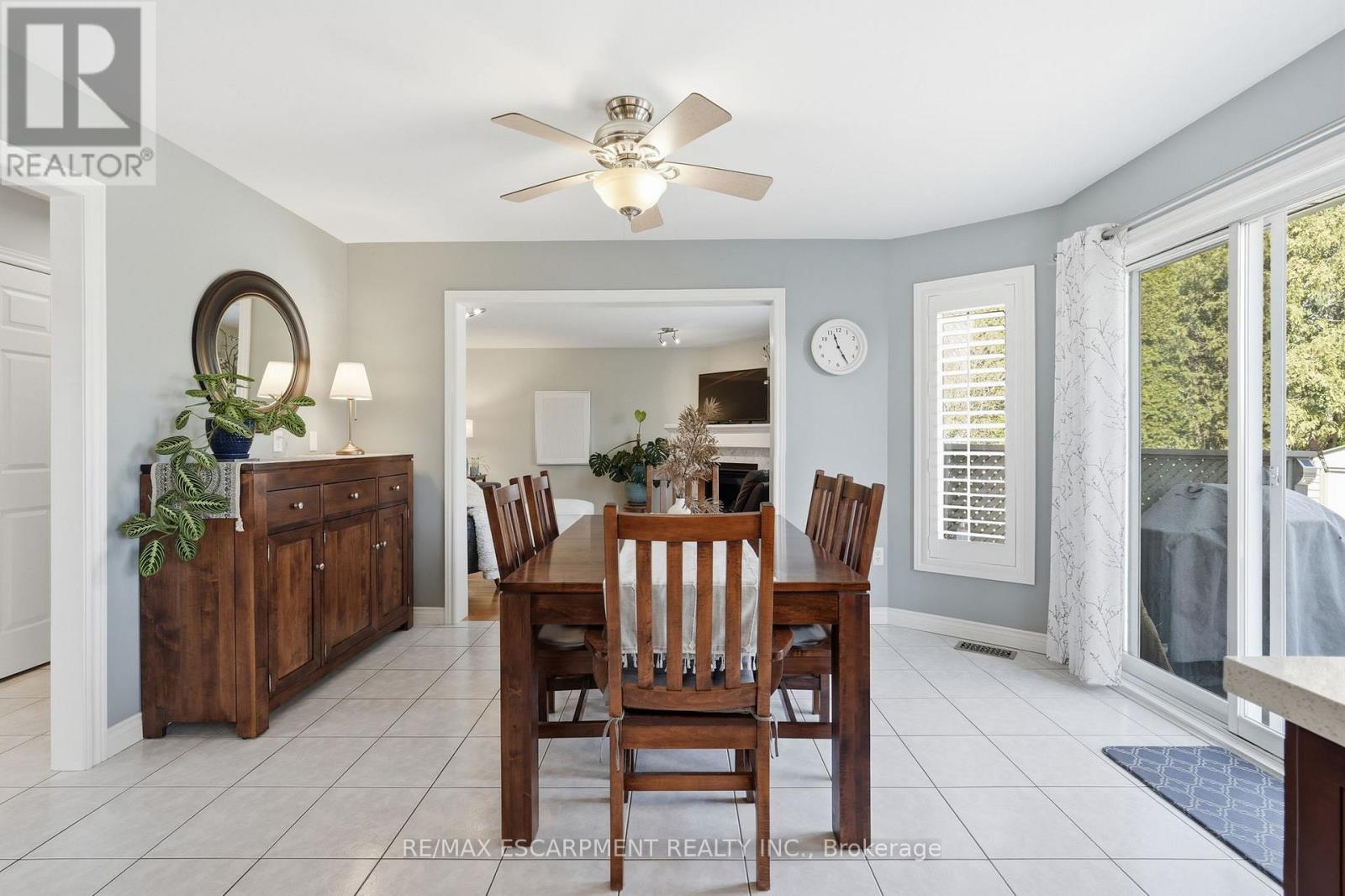 85 Heritage Drive, Hamilton, Ontario  L8G 4P5 - Photo 7 - X12938568