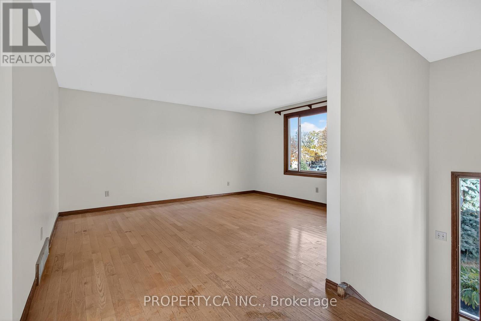 194 Merritt Avenue, Chatham-Kent, Ontario  N7M 5Y4 - Photo 10 - X12938634