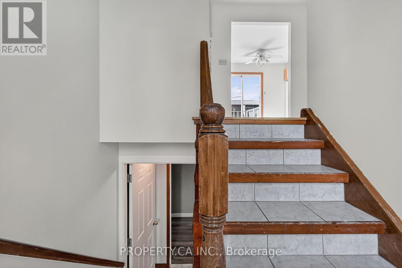 194 Merritt Avenue, Chatham-Kent, Ontario  N7M 5Y4 - Photo 16 - X12938634