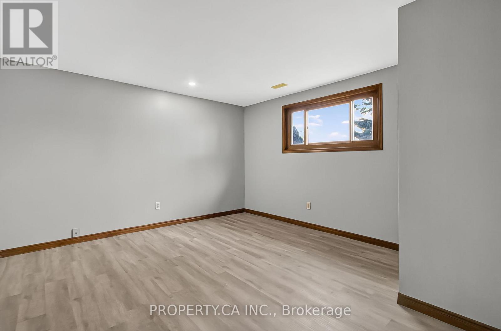 194 Merritt Avenue, Chatham-Kent, Ontario  N7M 5Y4 - Photo 17 - X12938634