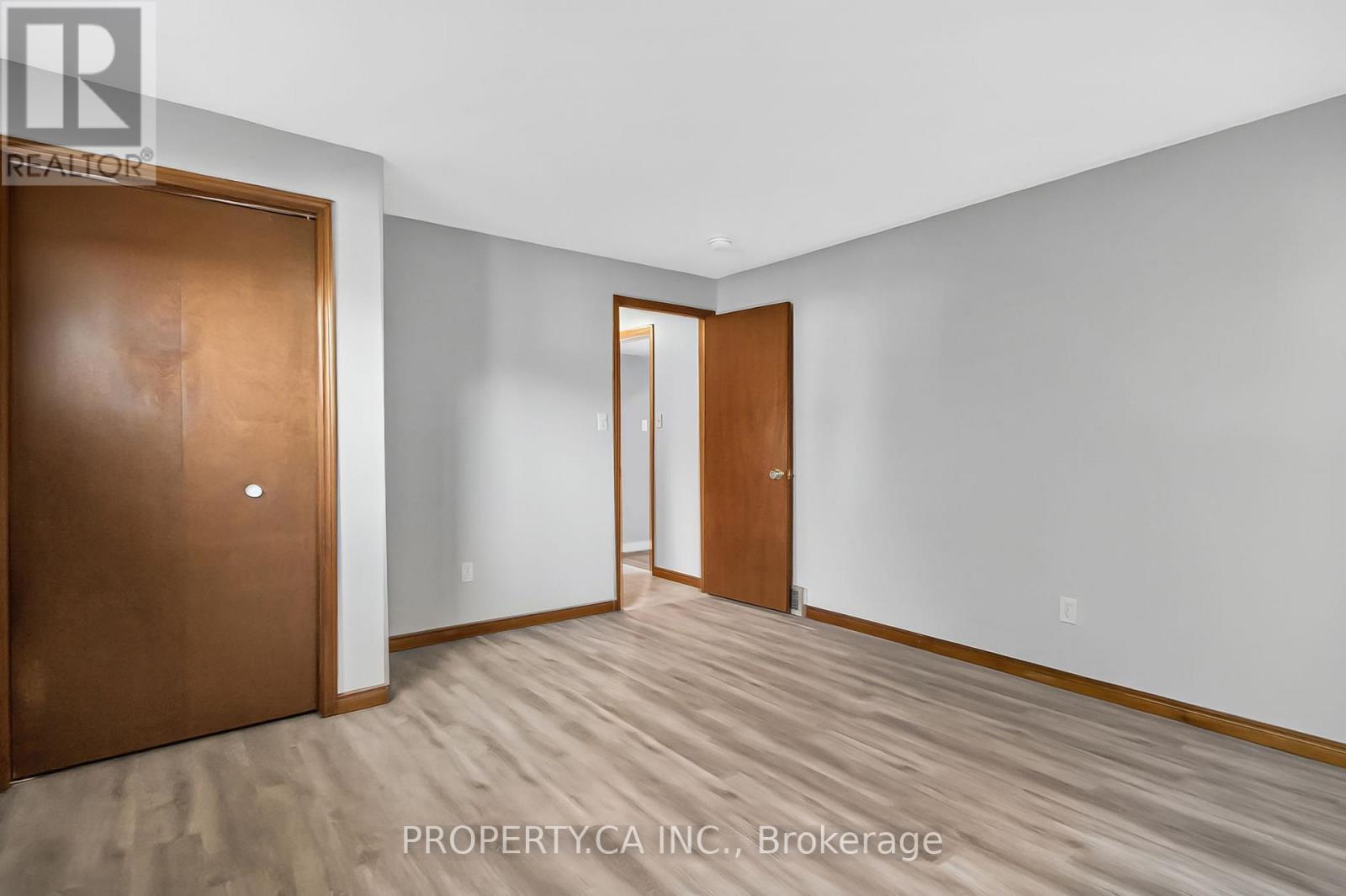 194 Merritt Avenue, Chatham-Kent, Ontario  N7M 5Y4 - Photo 18 - X12938634