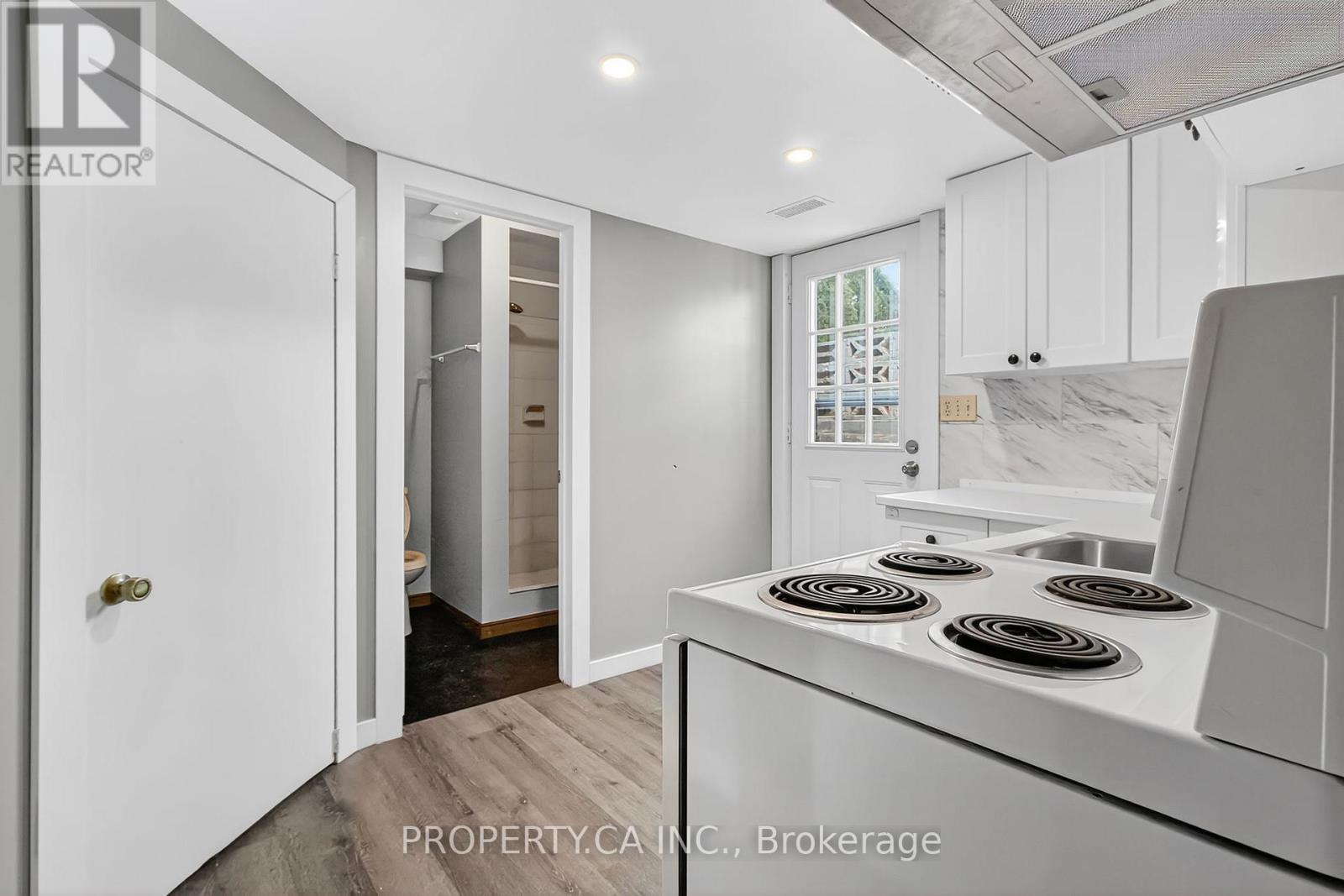 194 Merritt Avenue, Chatham-Kent, Ontario  N7M 5Y4 - Photo 22 - X12938634