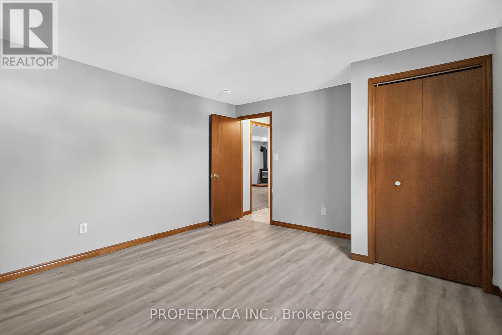 194 Merritt Avenue, Chatham-Kent, Ontario  N7M 5Y4 - Photo 27 - X12938634