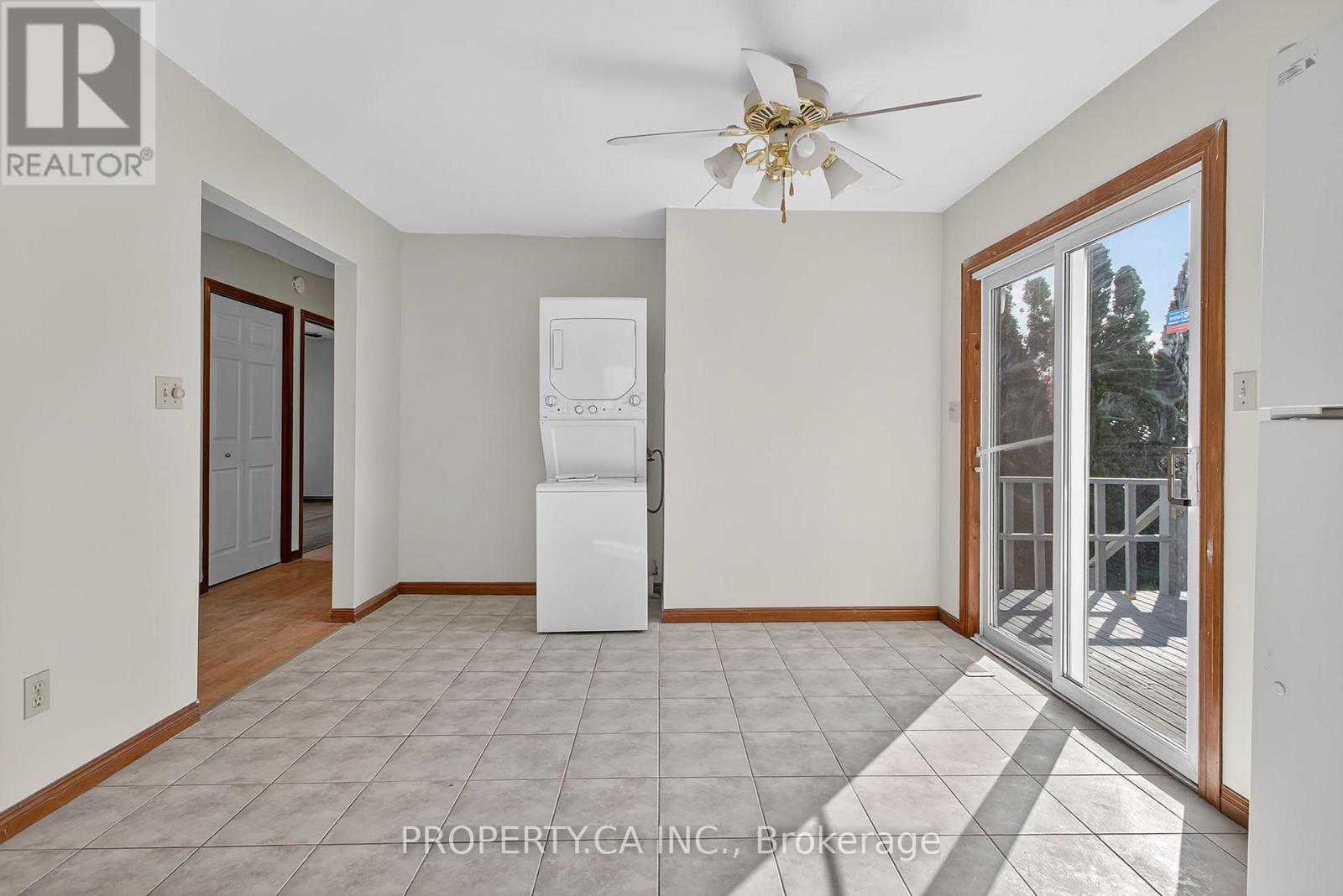 194 Merritt Avenue, Chatham-Kent, Ontario  N7M 5Y4 - Photo 3 - X12938634