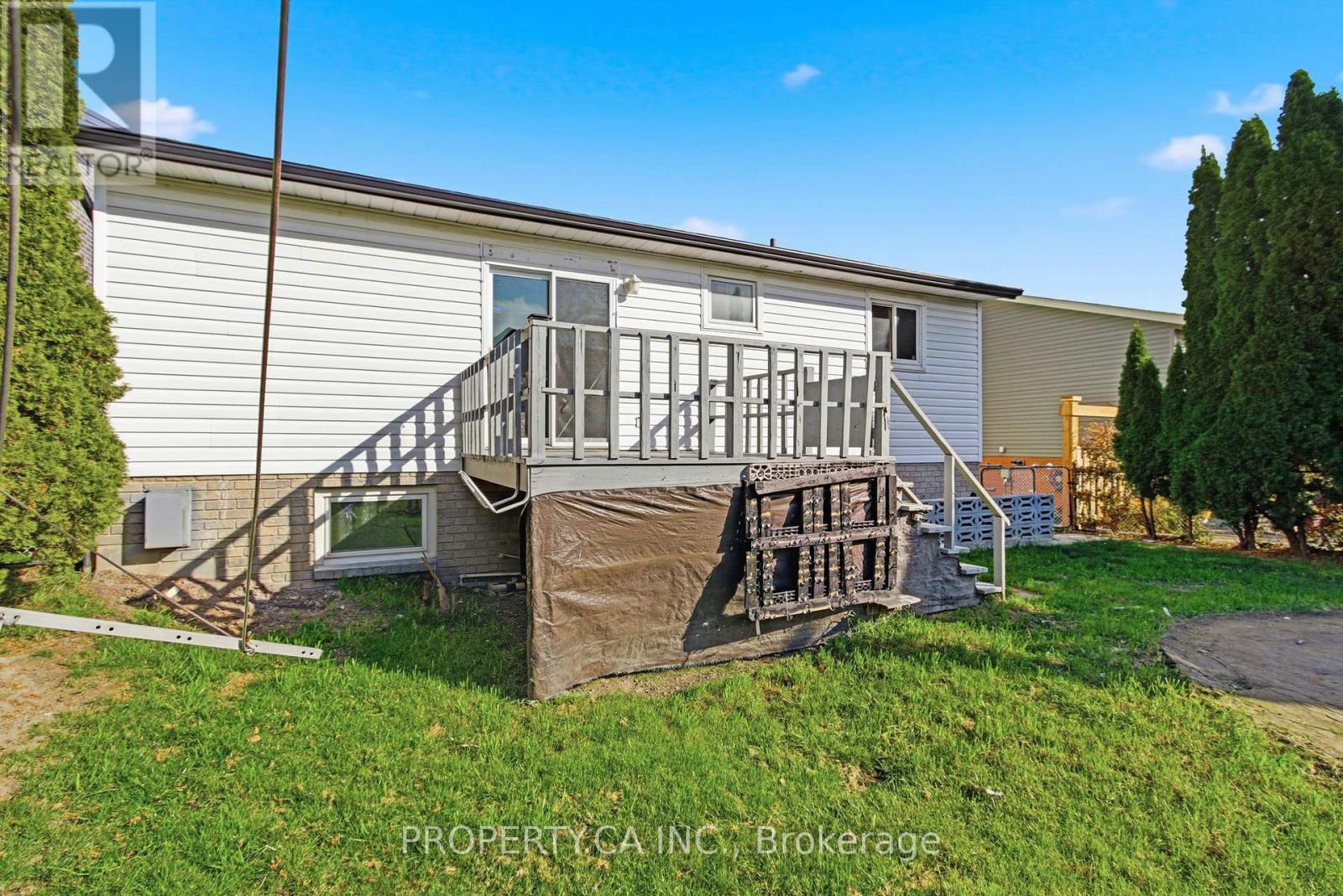 194 Merritt Avenue, Chatham-Kent, Ontario  N7M 5Y4 - Photo 30 - X12938634