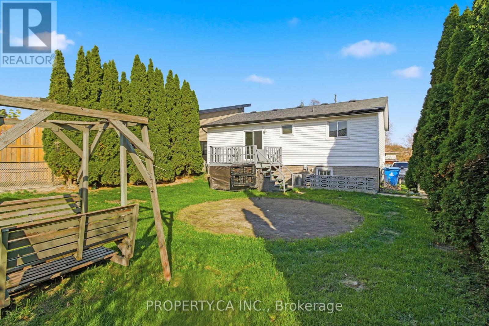 194 Merritt Avenue, Chatham-Kent, Ontario  N7M 5Y4 - Photo 31 - X12938634