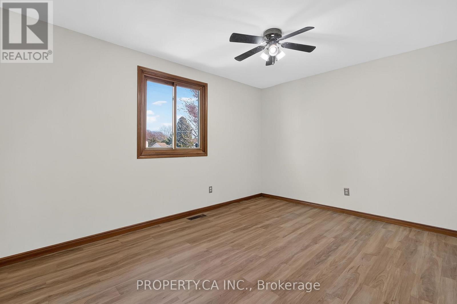 194 Merritt Avenue, Chatham-Kent, Ontario  N7M 5Y4 - Photo 4 - X12938634