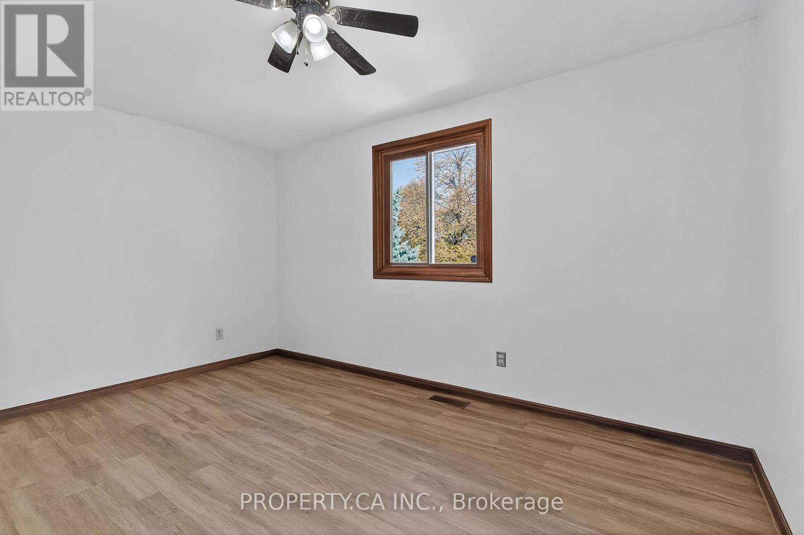 194 Merritt Avenue, Chatham-Kent, Ontario  N7M 5Y4 - Photo 6 - X12938634