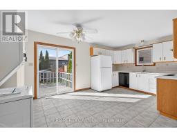 194 MERRITT AVENUE, Chatham-Kent, Ontario