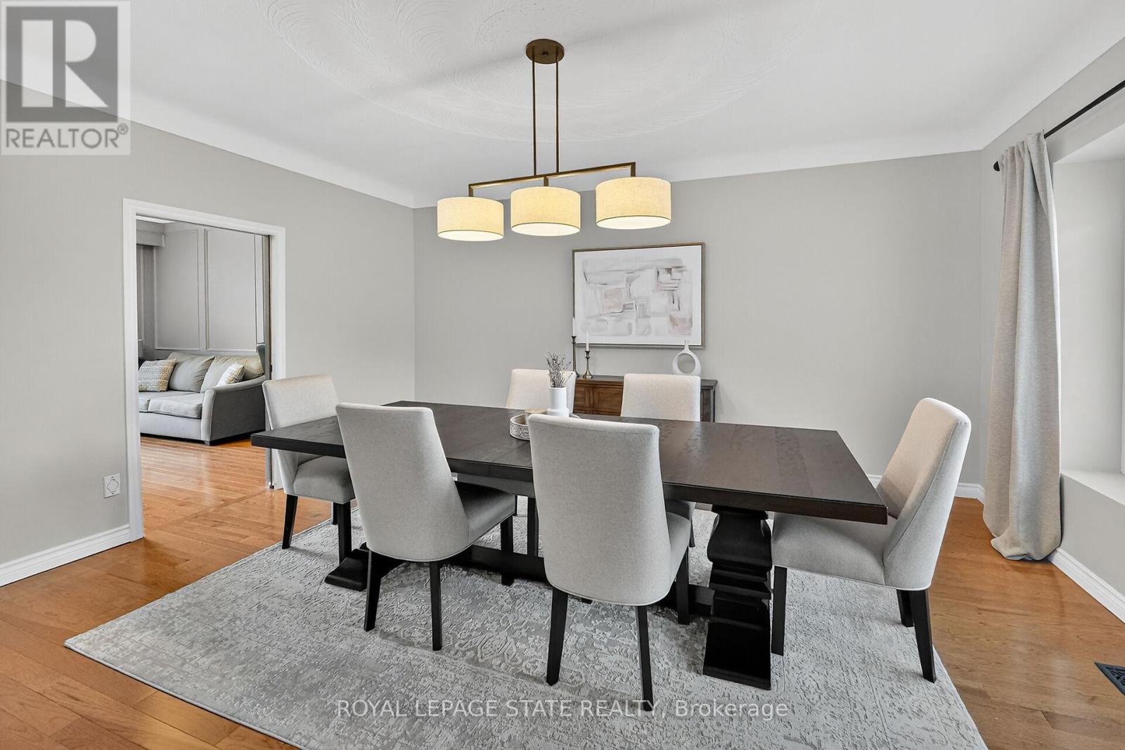 40 Parkwood Road, Grimsby, Ontario  L3M 4K9 - Photo 19 - X12938638