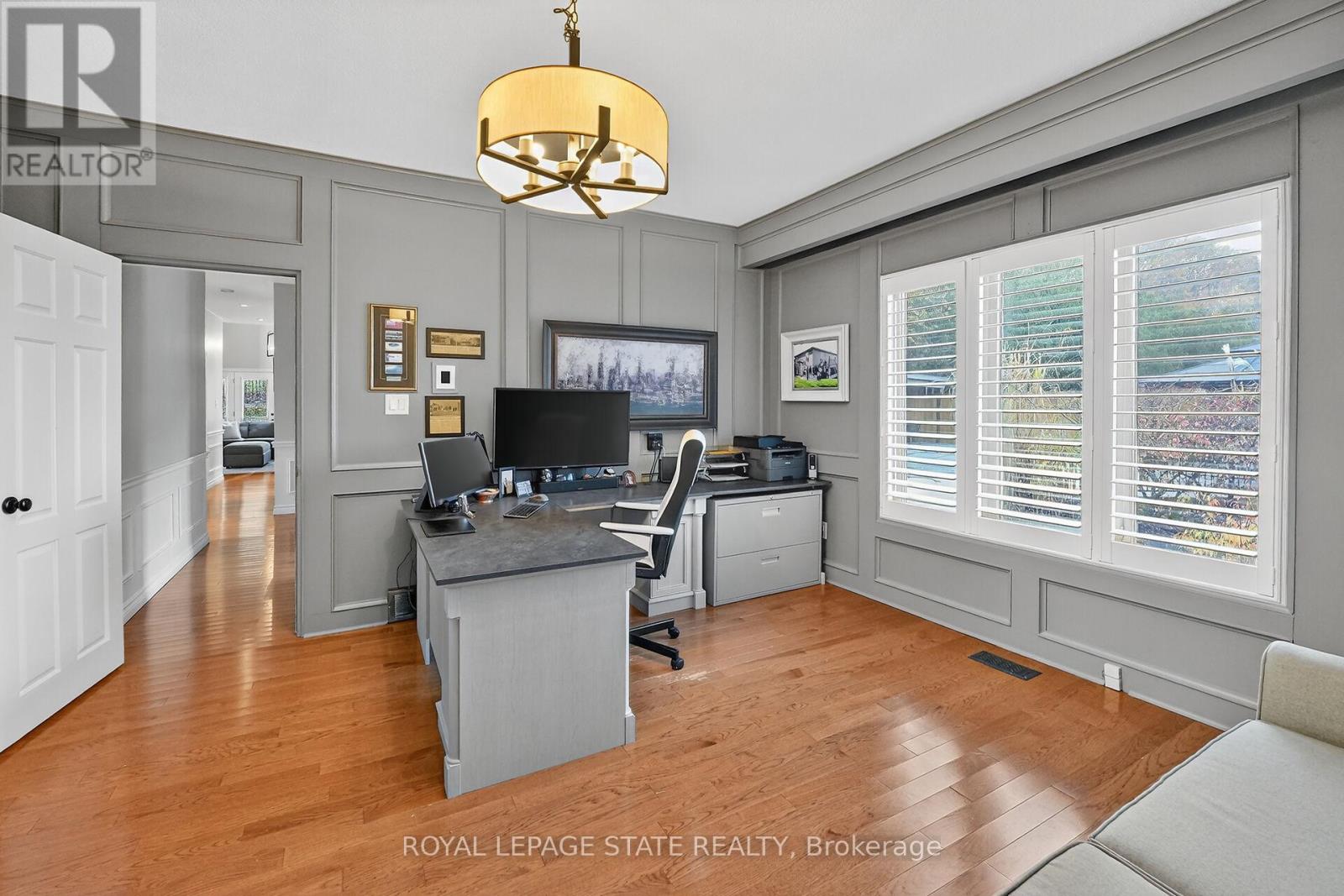 40 Parkwood Road, Grimsby, Ontario  L3M 4K9 - Photo 21 - X12938638