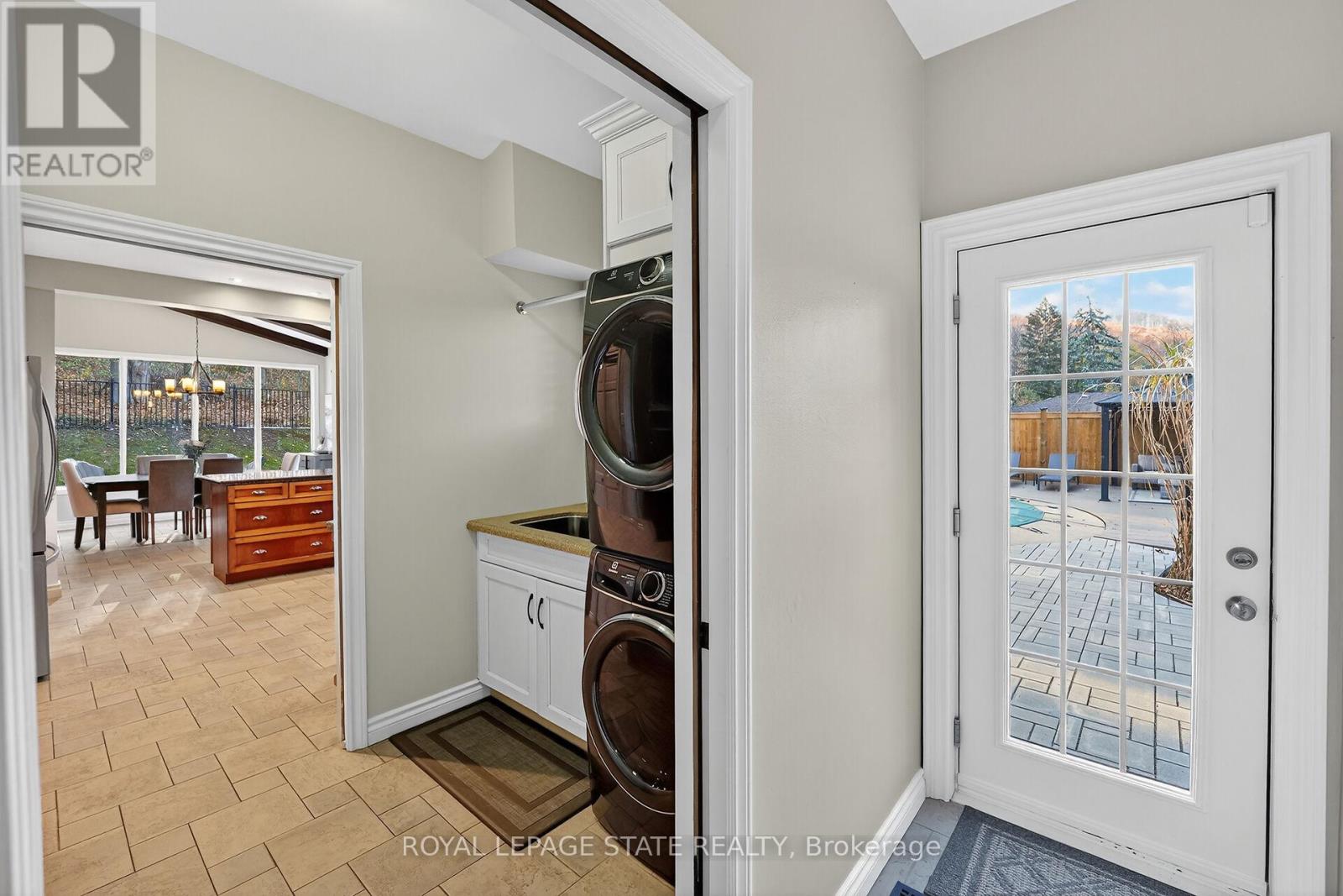 40 Parkwood Road, Grimsby, Ontario  L3M 4K9 - Photo 23 - X12938638