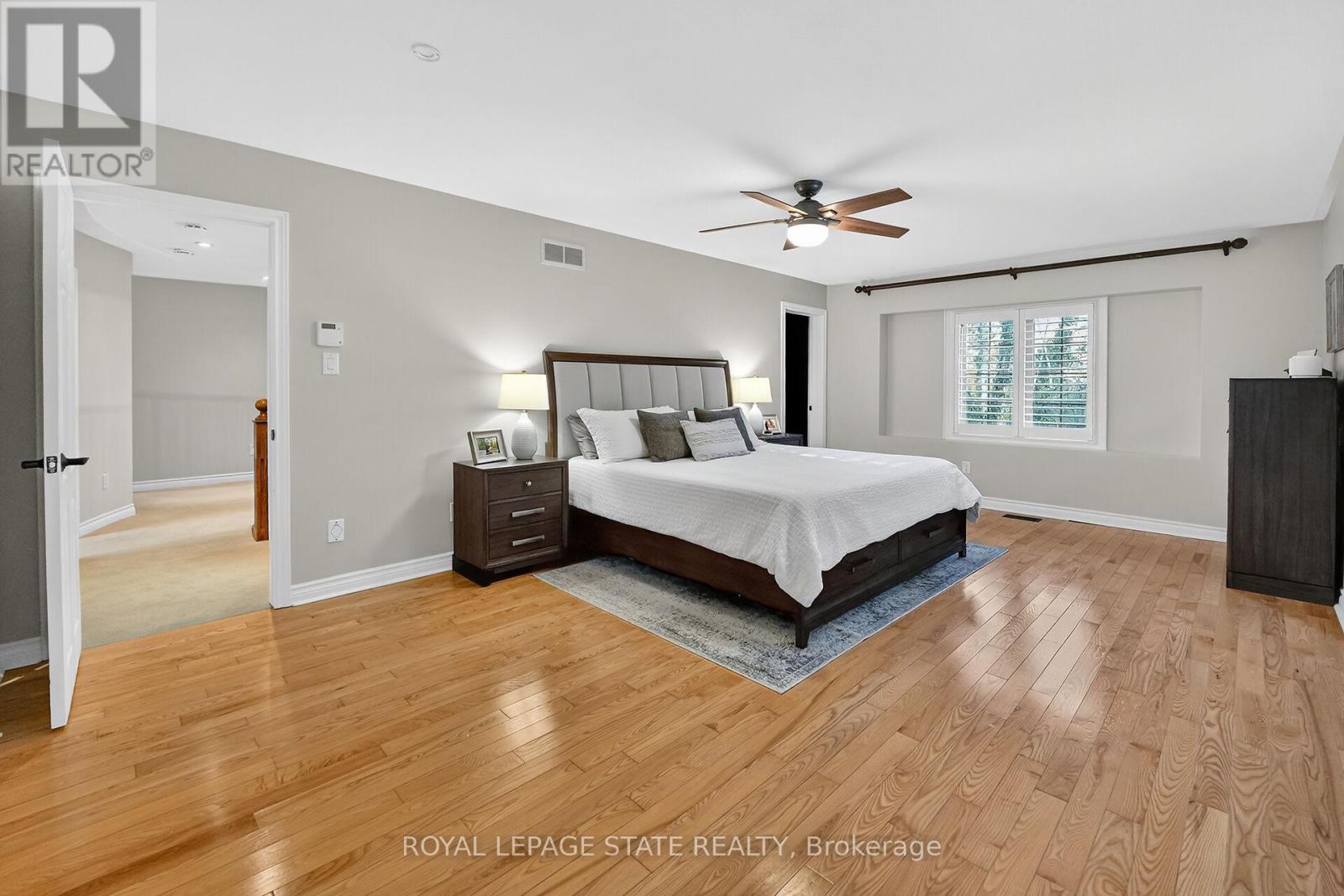 40 Parkwood Road, Grimsby, Ontario  L3M 4K9 - Photo 27 - X12938638