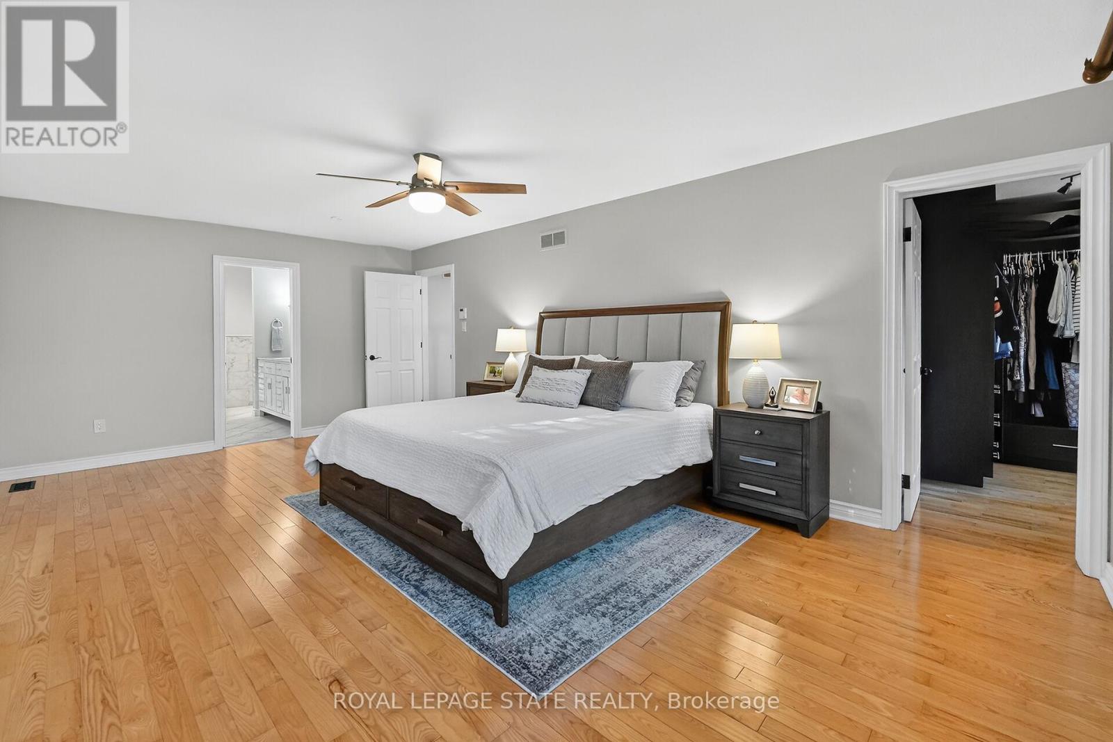 40 Parkwood Road, Grimsby, Ontario  L3M 4K9 - Photo 28 - X12938638