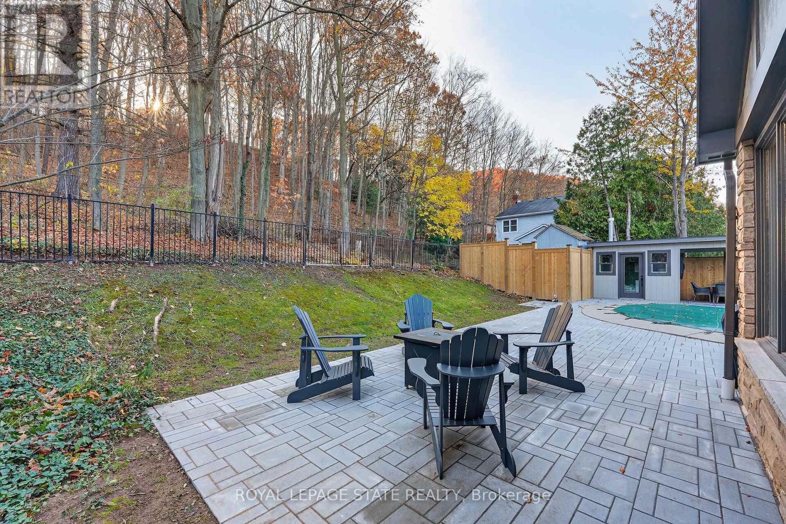 40 Parkwood Road, Grimsby, Ontario  L3M 4K9 - Photo 49 - X12938638