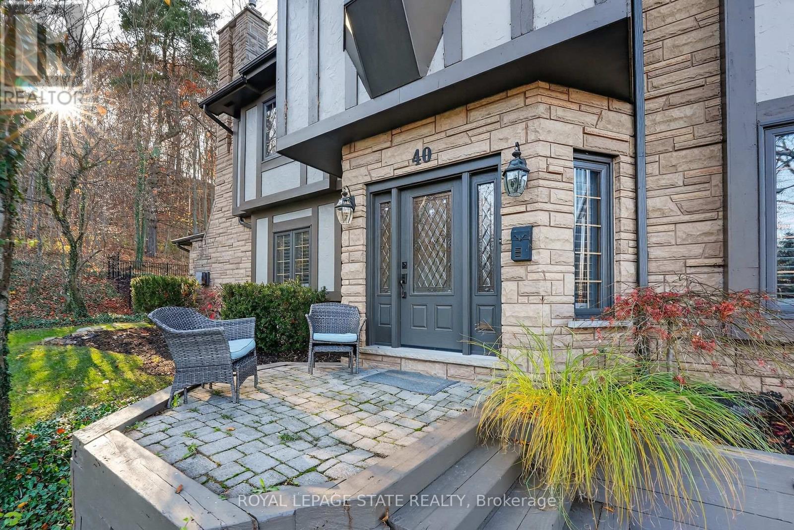 40 Parkwood Road, Grimsby, Ontario  L3M 4K9 - Photo 6 - X12938638