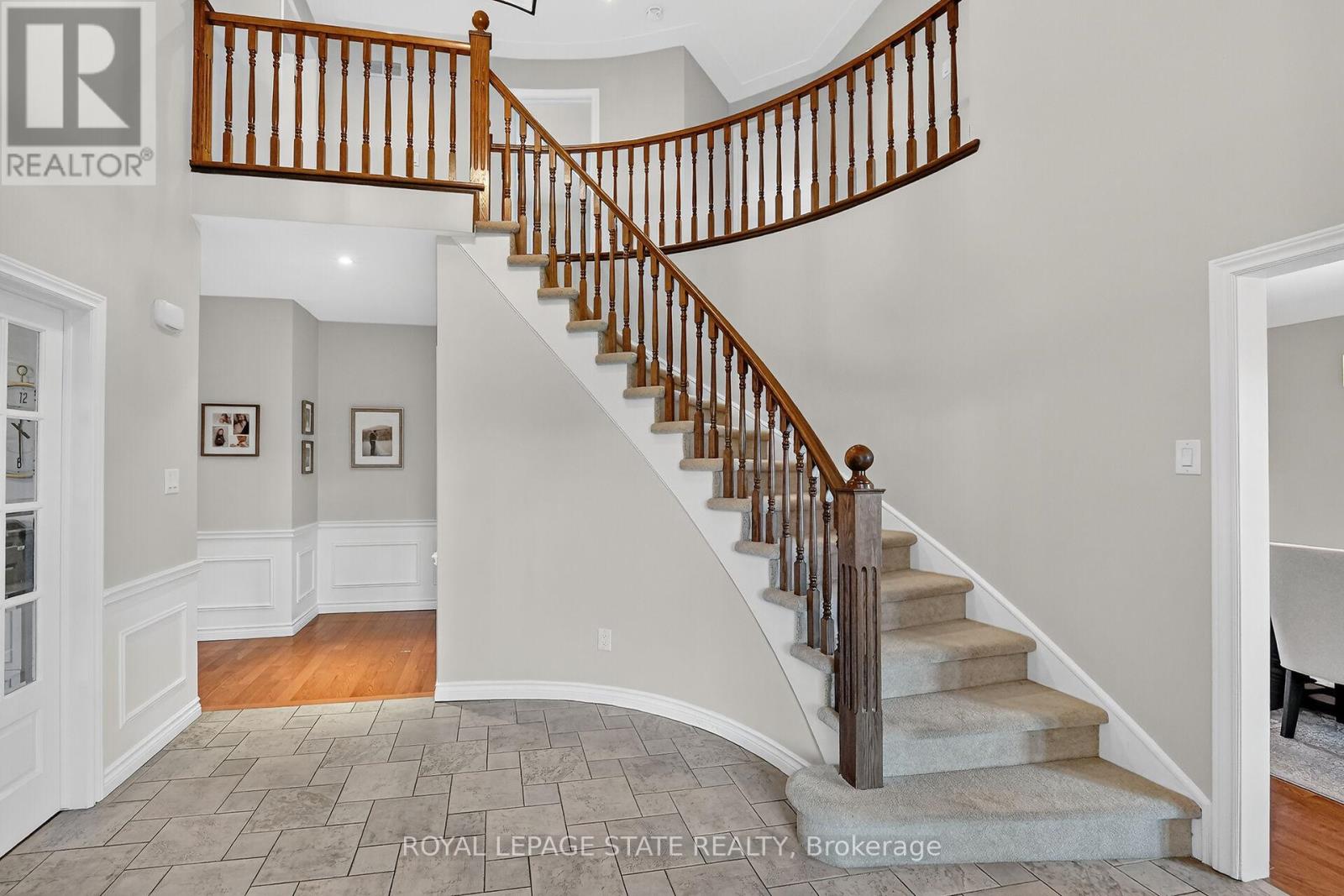 40 Parkwood Road, Grimsby, Ontario  L3M 4K9 - Photo 9 - X12938638