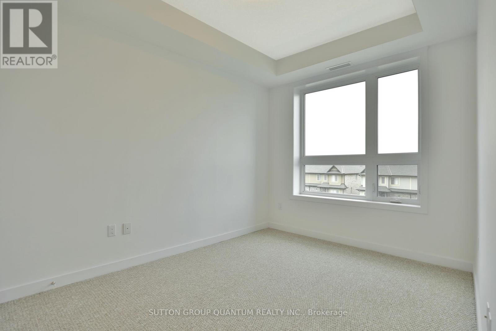 319 - 101 Shoreview Place, Hamilton, Ontario  L8E 0K2 - Photo 13 - X12938644