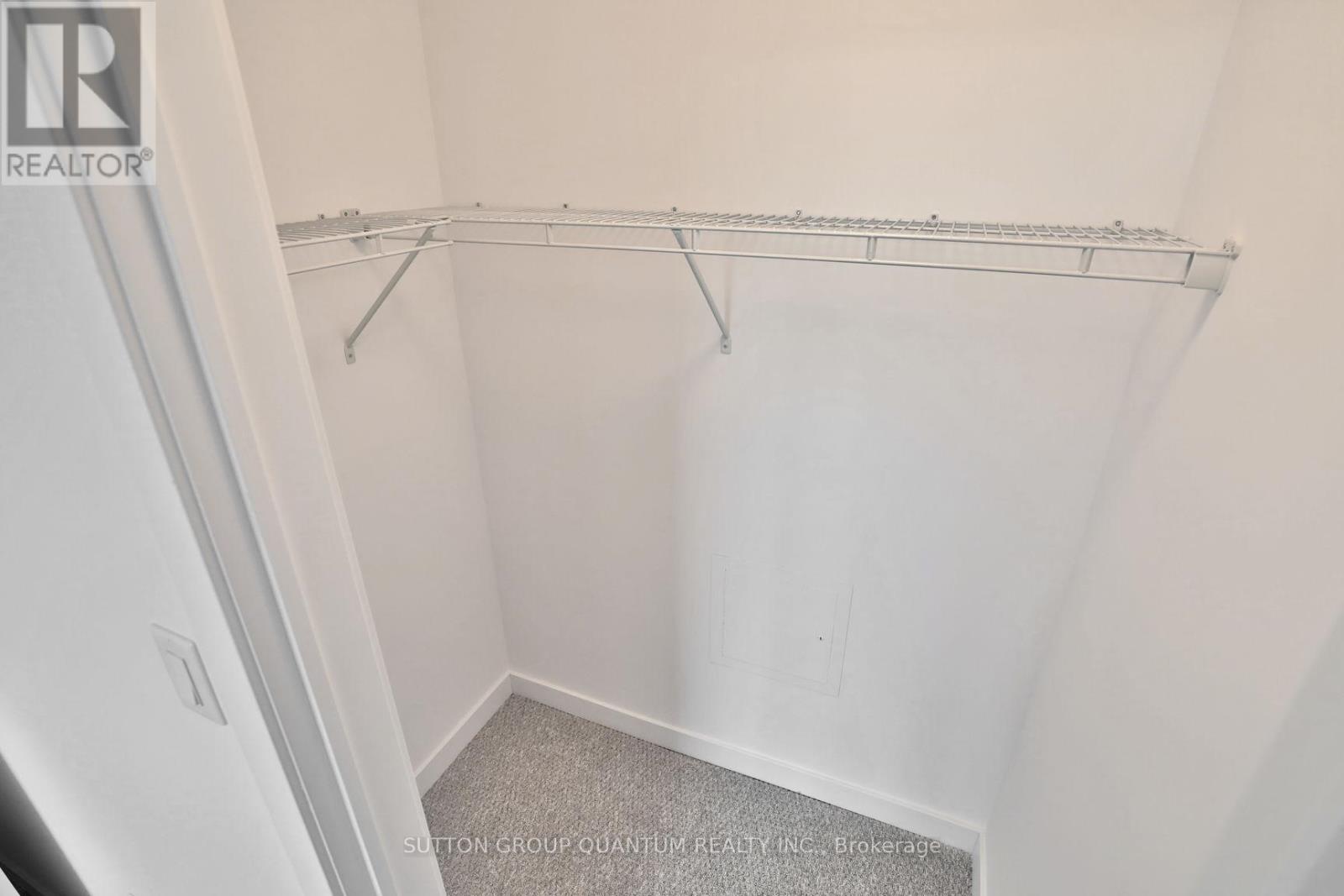 319 - 101 Shoreview Place, Hamilton, Ontario  L8E 0K2 - Photo 15 - X12938644