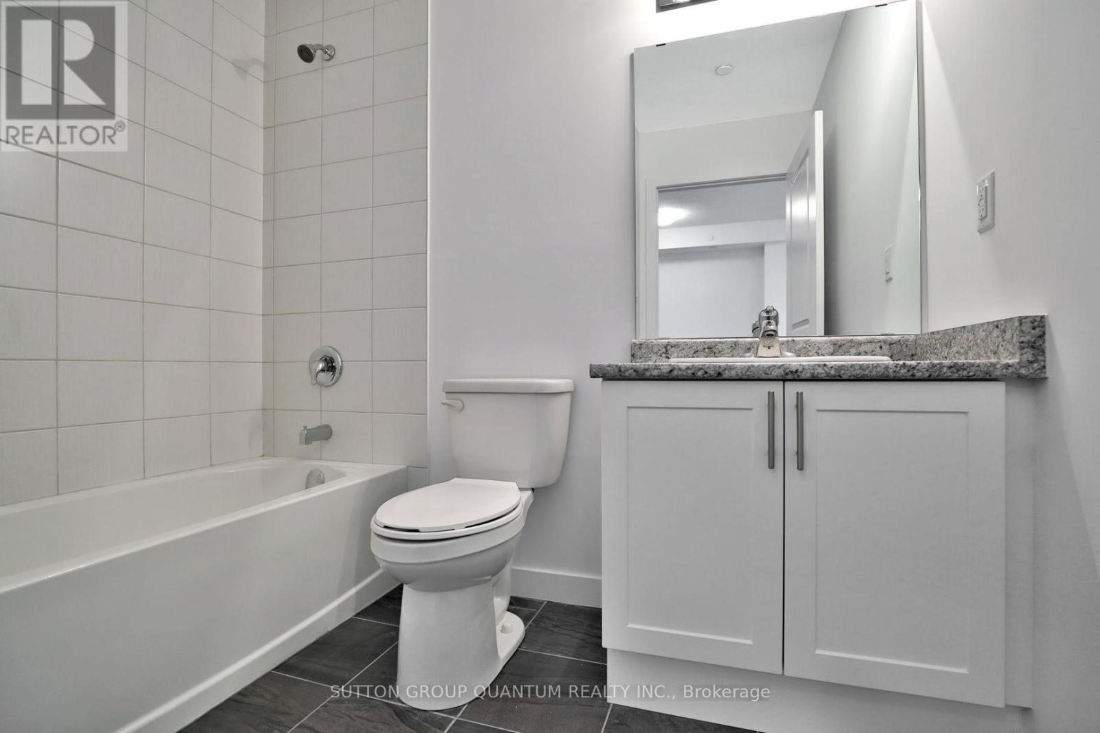 319 - 101 Shoreview Place, Hamilton, Ontario  L8E 0K2 - Photo 16 - X12938644