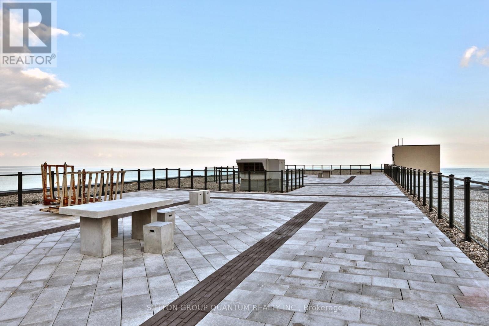 319 - 101 Shoreview Place, Hamilton, Ontario  L8E 0K2 - Photo 19 - X12938644