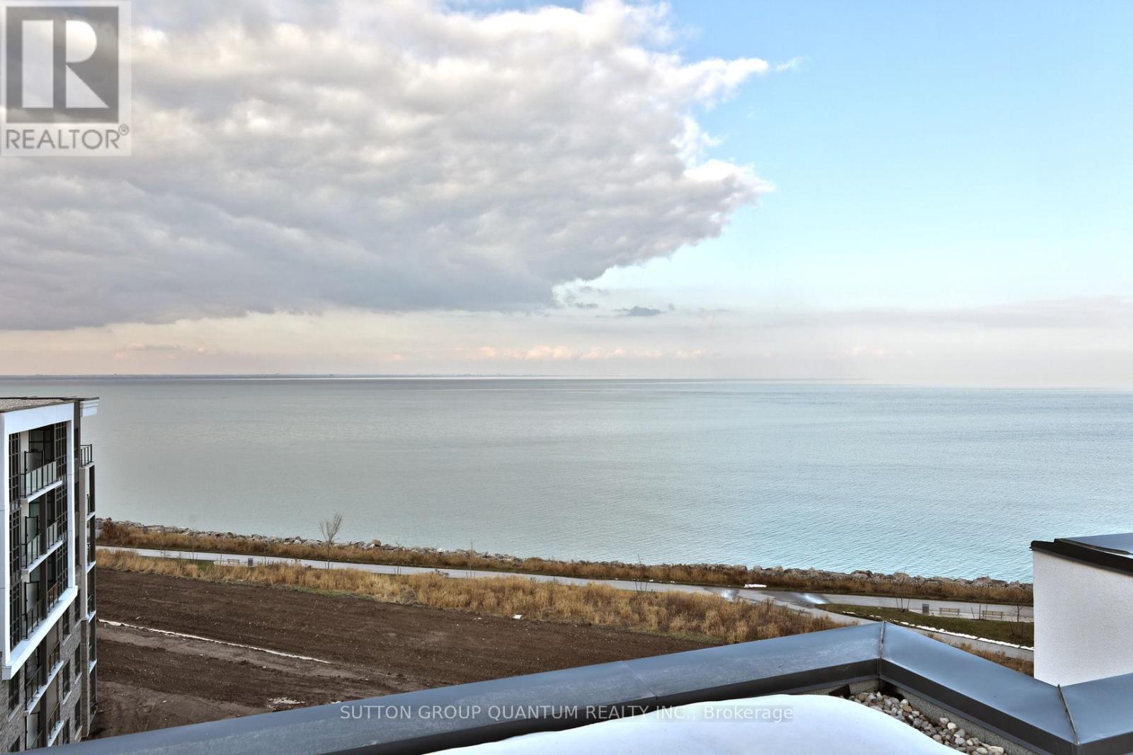 319 - 101 Shoreview Place, Hamilton, Ontario  L8E 0K2 - Photo 20 - X12938644