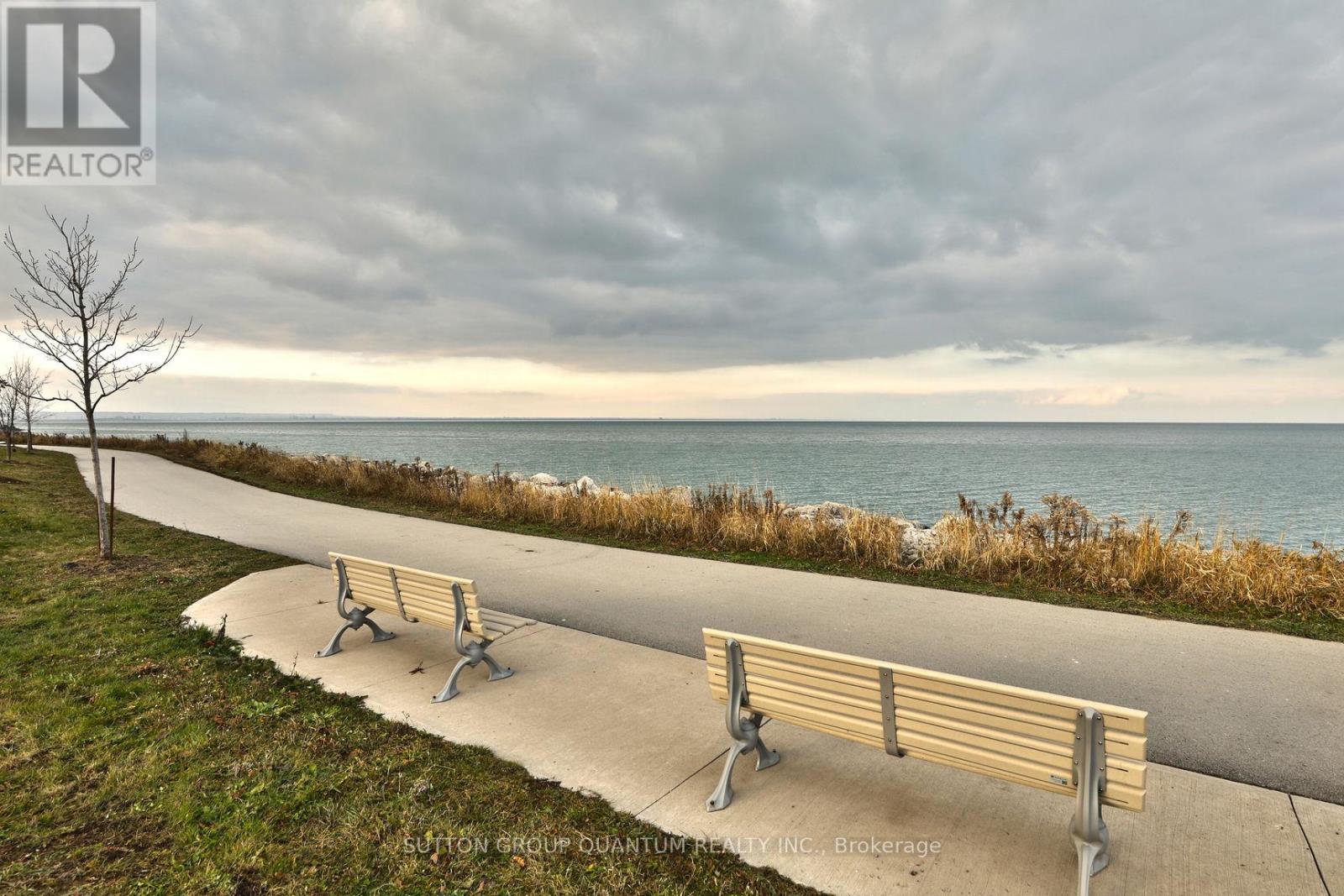 319 - 101 Shoreview Place, Hamilton, Ontario  L8E 0K2 - Photo 21 - X12938644