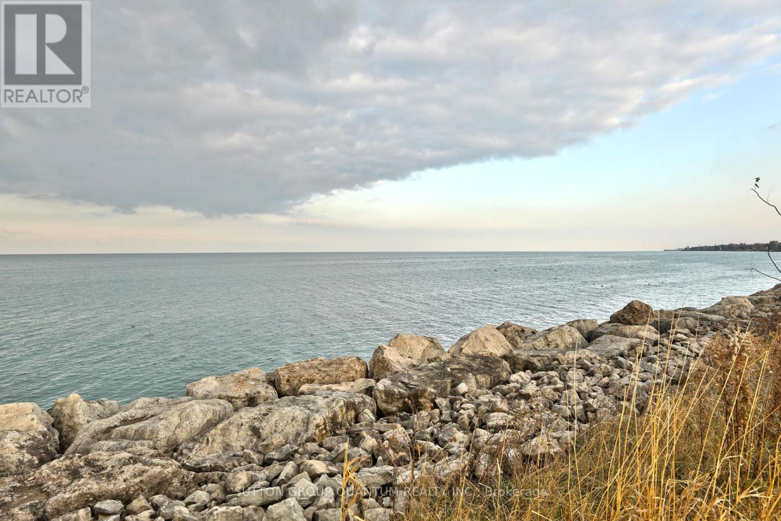 319 - 101 Shoreview Place, Hamilton, Ontario  L8E 0K2 - Photo 22 - X12938644