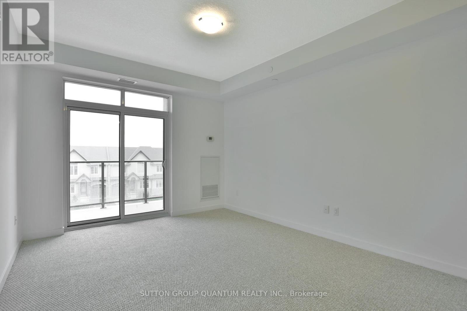 319 - 101 Shoreview Place, Hamilton, Ontario  L8E 0K2 - Photo 5 - X12938644