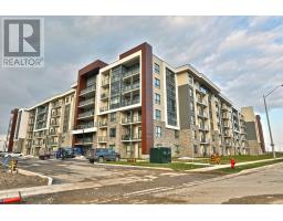 319 - 101 SHOREVIEW PLACE, Hamilton, Ontario
