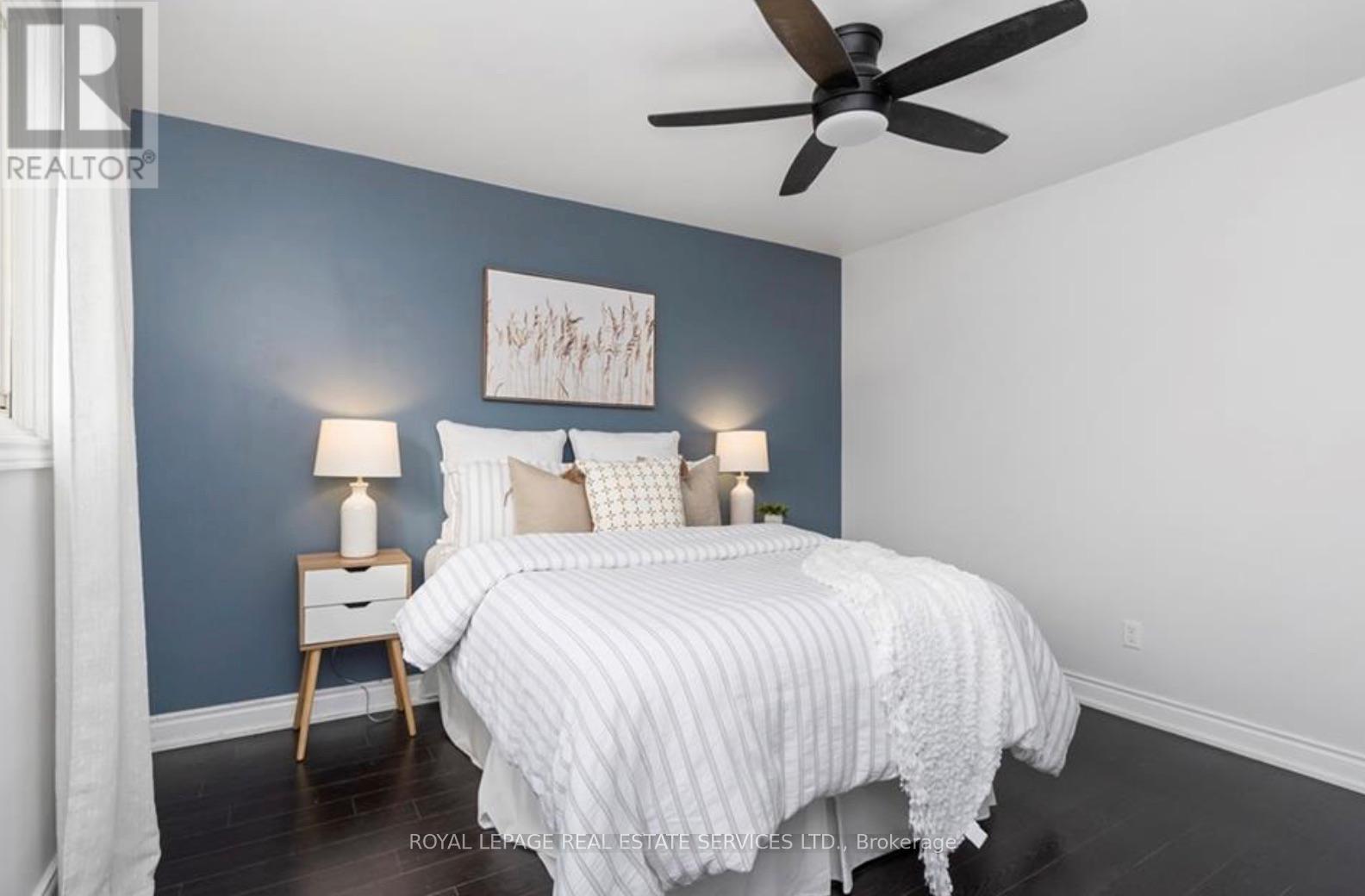 Main - 298 West 18th Street, Hamilton, Ontario  L9C 4H2 - Photo 10 - X12938716