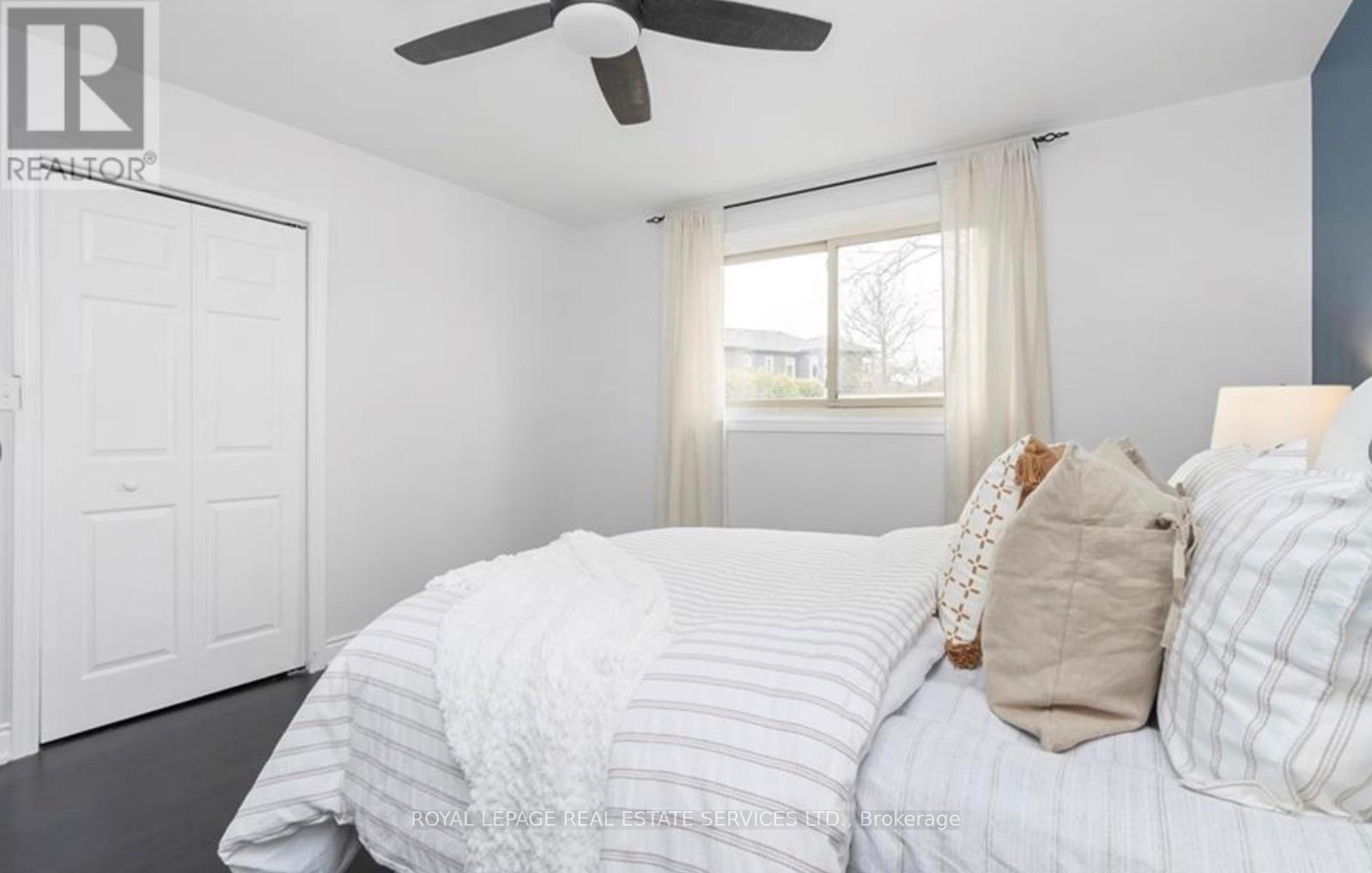 Main - 298 West 18th Street, Hamilton, Ontario  L9C 4H2 - Photo 11 - X12938716