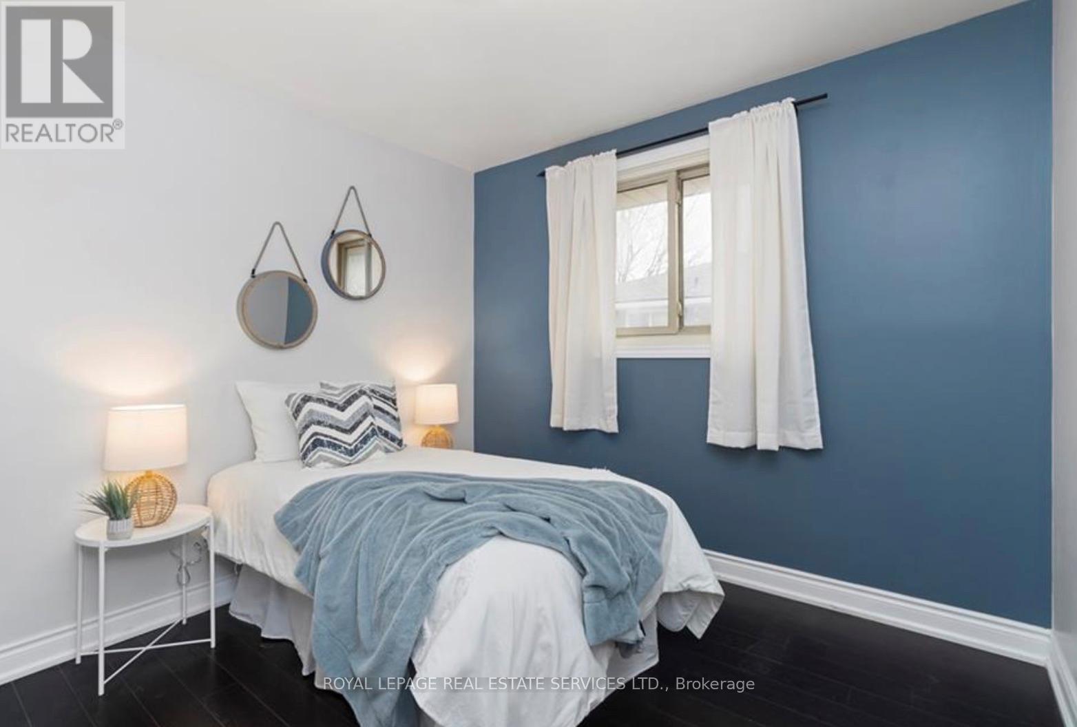 Main - 298 West 18th Street, Hamilton, Ontario  L9C 4H2 - Photo 14 - X12938716