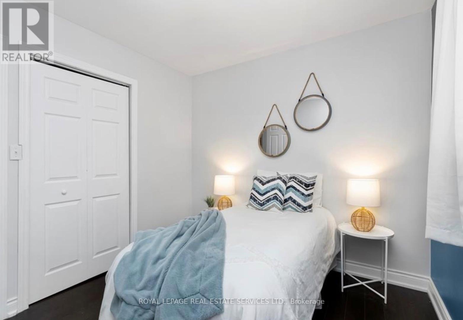 Main - 298 West 18th Street, Hamilton, Ontario  L9C 4H2 - Photo 15 - X12938716