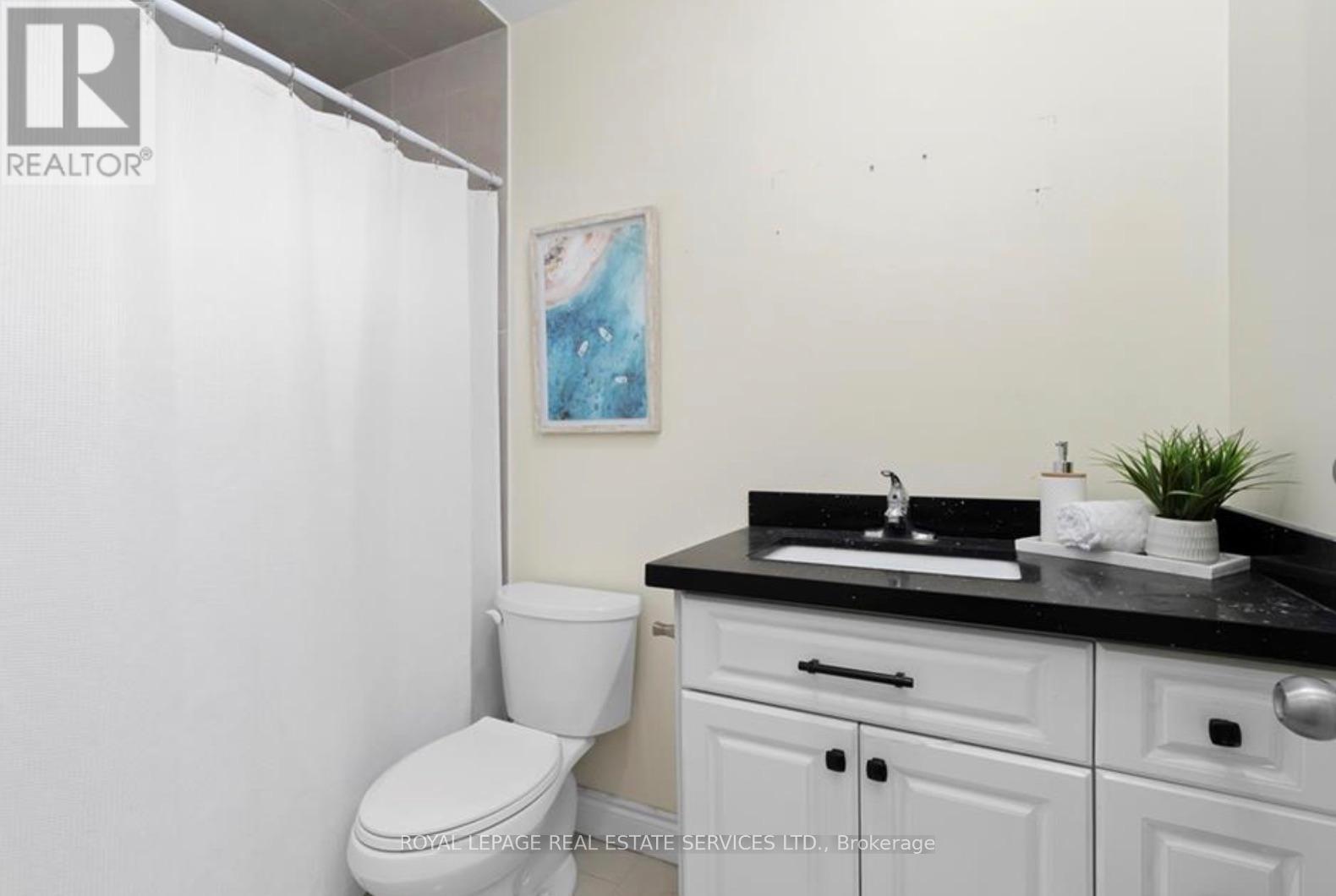 Main - 298 West 18th Street, Hamilton, Ontario  L9C 4H2 - Photo 16 - X12938716