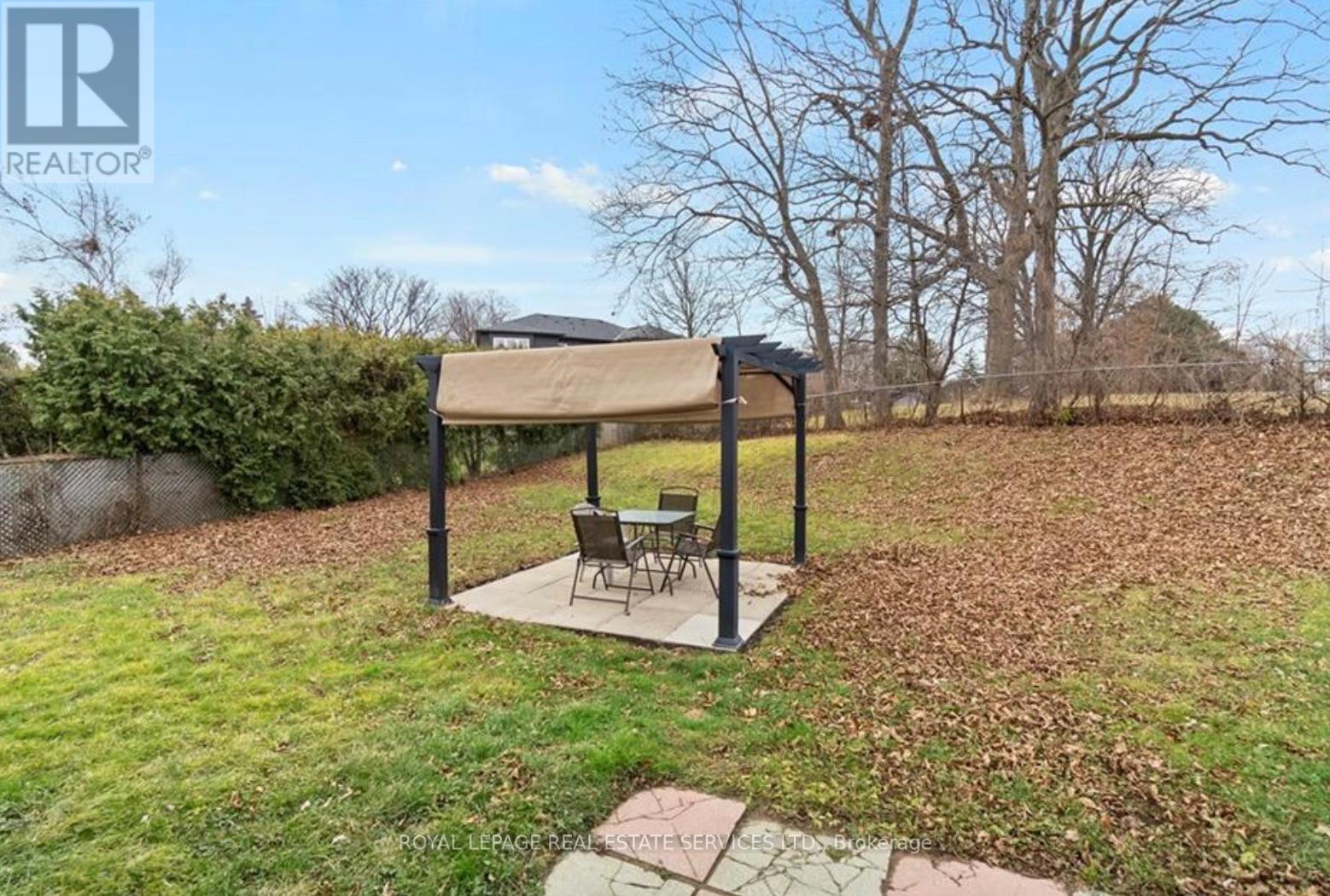 Main - 298 West 18th Street, Hamilton, Ontario  L9C 4H2 - Photo 17 - X12938716