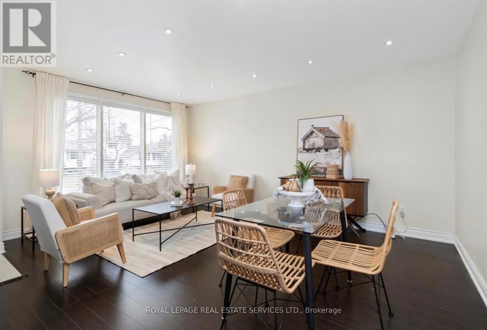 Main - 298 West 18th Street, Hamilton, Ontario  L9C 4H2 - Photo 3 - X12938716