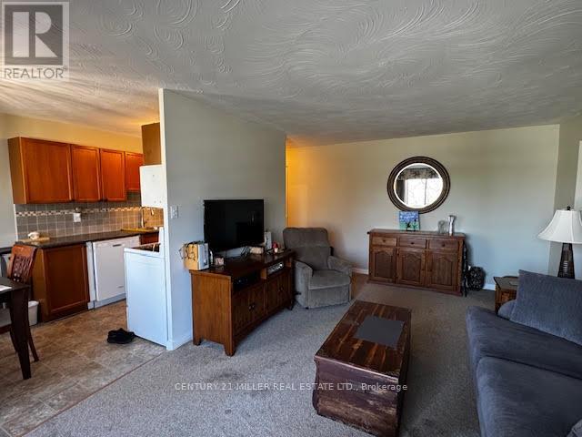 204 - 485 Thorold Road, Welland, Ontario  L3C 3X1 - Photo 14 - X12938766