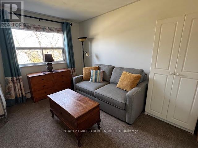 204 - 485 Thorold Road, Welland, Ontario  L3C 3X1 - Photo 19 - X12938766