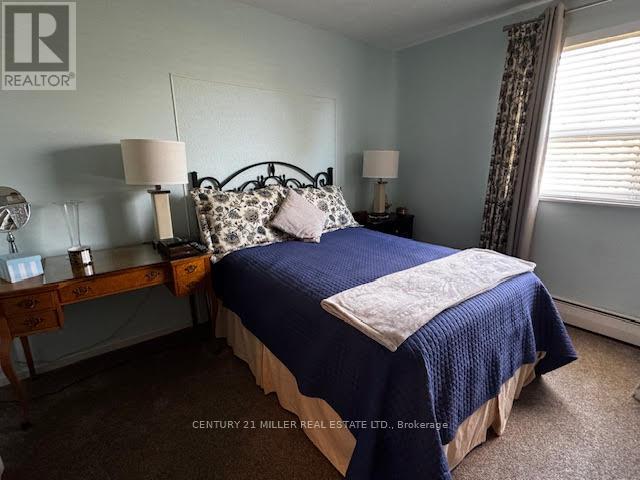 204 - 485 Thorold Road, Welland, Ontario  L3C 3X1 - Photo 20 - X12938766