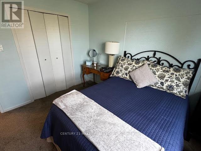 204 - 485 Thorold Road, Welland, Ontario  L3C 3X1 - Photo 21 - X12938766