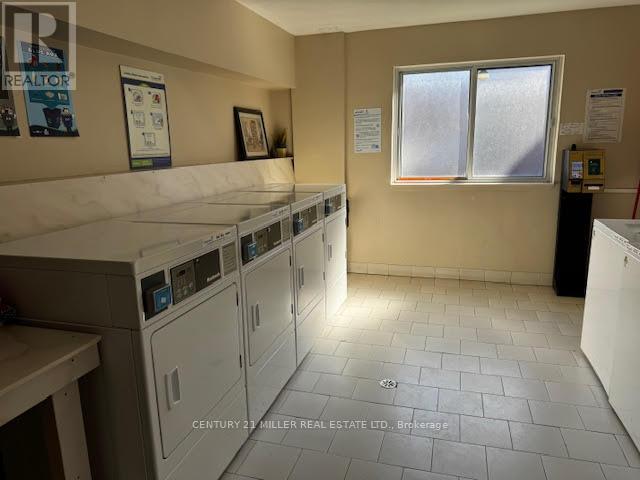 204 - 485 Thorold Road, Welland, Ontario  L3C 3X1 - Photo 25 - X12938766