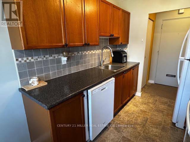 204 - 485 Thorold Road, Welland, Ontario  L3C 3X1 - Photo 8 - X12938766