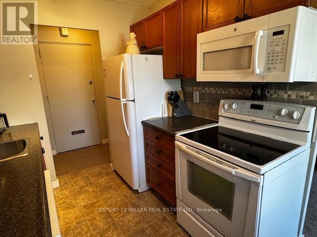 204 - 485 Thorold Road, Welland, Ontario  L3C 3X1 - Photo 9 - X12938766