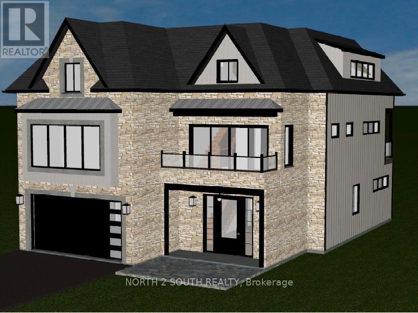 9 BAYVIEW AVENUE, Wasaga Beach, Ontario