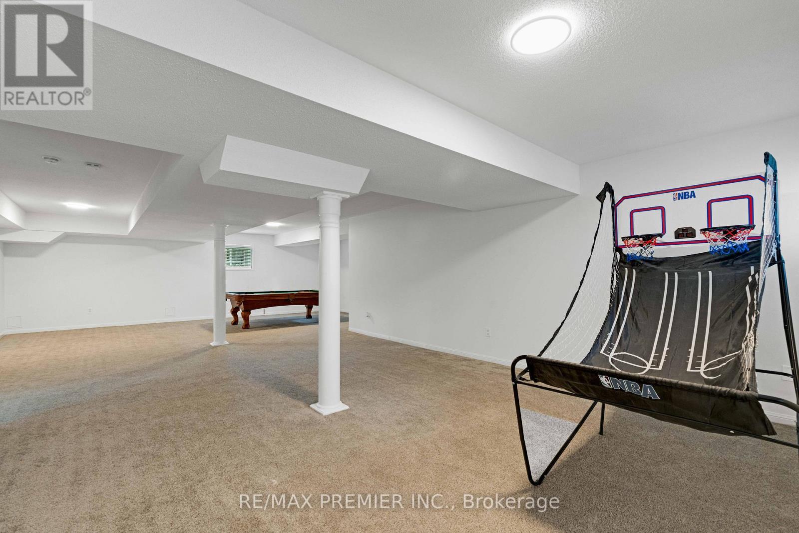 67 Meadowlark Boulevard, Wasaga Beach, Ontario  L9Z 3B3 - Photo 25 - S12938396