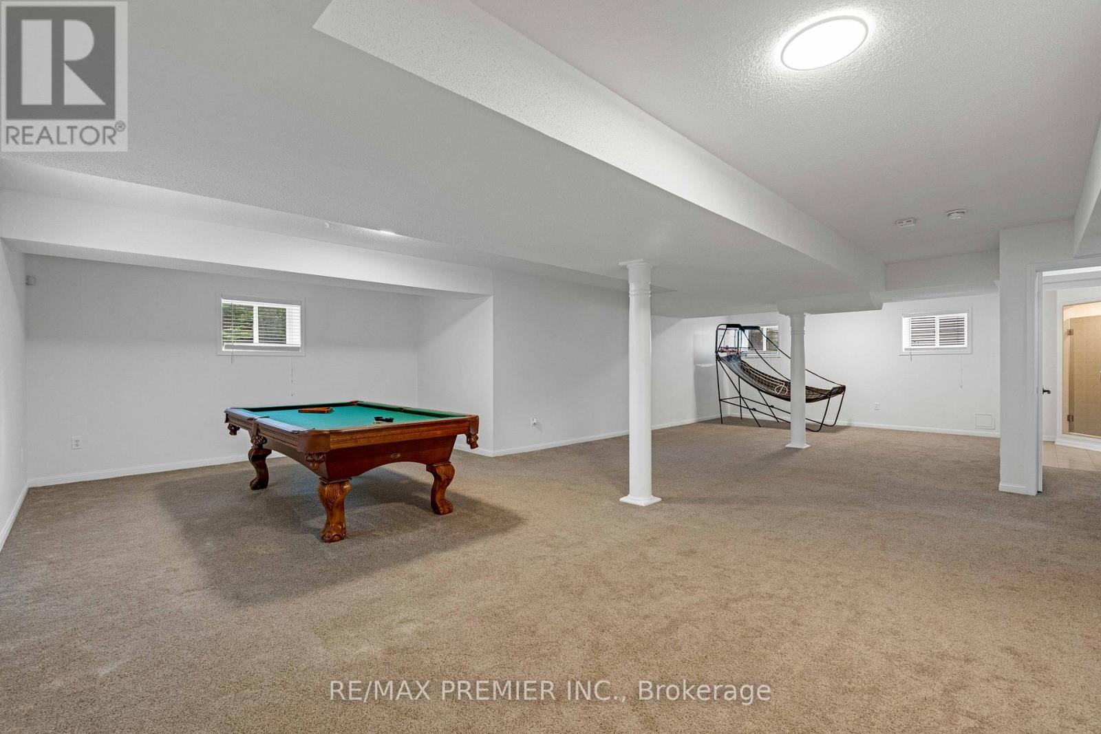 67 Meadowlark Boulevard, Wasaga Beach, Ontario  L9Z 3B3 - Photo 23 - S12938396