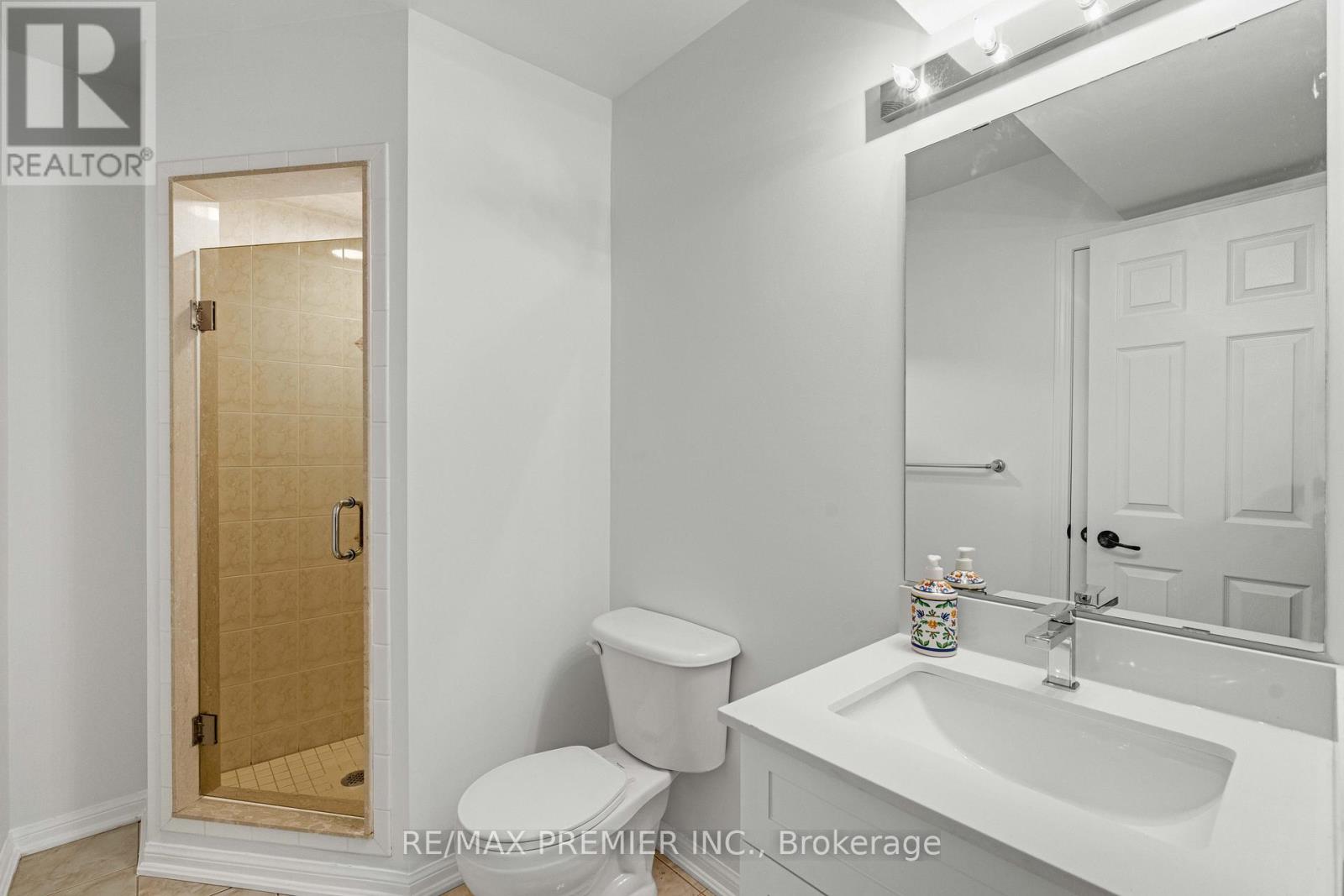 67 Meadowlark Boulevard, Wasaga Beach, Ontario  L9Z 3B3 - Photo 28 - S12938396